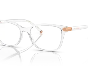 DOLCE & GABBANA  DG5036 3133