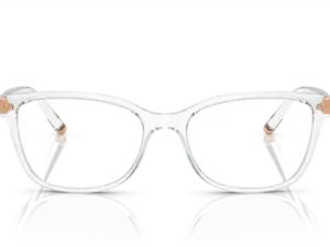 DOLCE & GABBANA  DG5036 3133