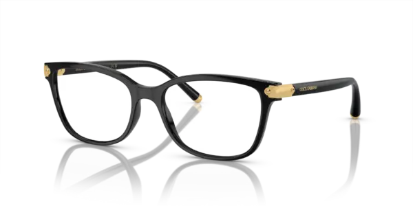 DOLCE & GABBANA  DG5036 501 - Imagen 2