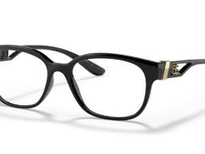 DOLCE & GABBANA  DG5066 501