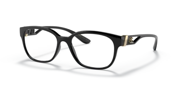 DOLCE & GABBANA  DG5066 501 - Imagen 2