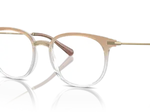 DOLCE & GABBANA  DG5071 3432