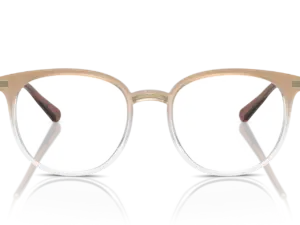 DOLCE & GABBANA  DG5071 3432