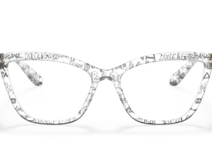 DOLCE & GABBANA  DG5076 3314