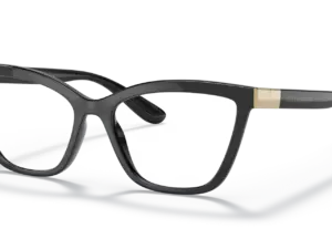 DOLCE & GABBANA  DG5076 501