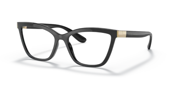 DOLCE & GABBANA  DG5076 501 - Imagen 2