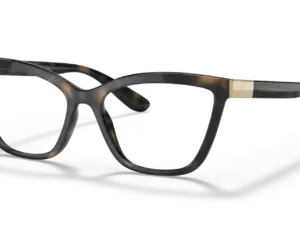 DOLCE & GABBANA  DG5076 502