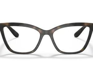 DOLCE & GABBANA  DG5076 502