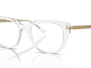 DOLCE & GABBANA  DG5087 3133