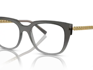 DOLCE & GABBANA  DG5087 3385