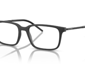 DOLCE & GABBANA  DG5099 2525