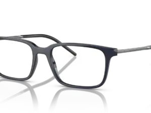 DOLCE & GABBANA DG5099 3094