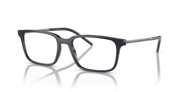 DOLCE & GABBANA  DG5099 3094 - Imagen 2