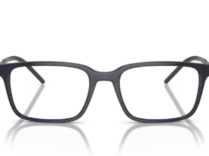 DOLCE & GABBANA  DG5099 3094