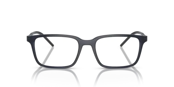 DOLCE & GABBANA  DG5099 3094