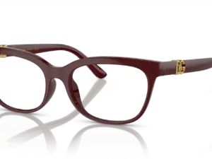DOLCE & GABBANA DG5106U 3091
