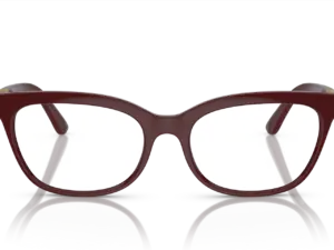 DOLCE & GABBANA  DG5106U 3091