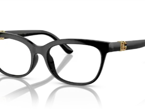 DOLCE & GABBANA DG5106U 501