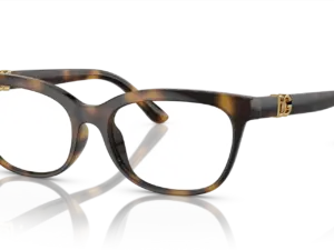 DOLCE & GABBANA DG5106U 502