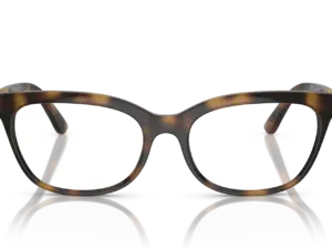 DOLCE & GABBANA  DG5106U 502
