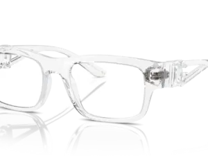 DOLCE & GABBANA DG5110 3133