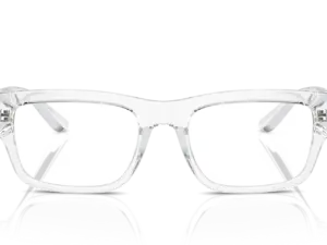 DOLCE & GABBANA  DG5110 3133