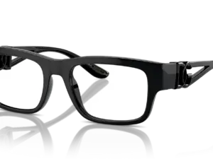 DOLCE & GABBANA DG5110 501