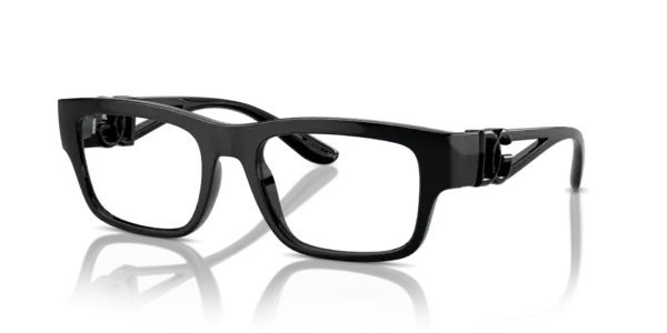 DOLCE & GABBANA  DG5110 501 - Imagen 2