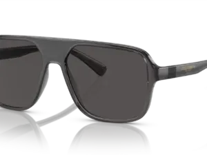 DOLCE & GABBANA  DG6134 325787