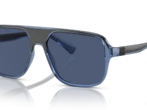 DOLCE & GABBANA  DG6134 325880