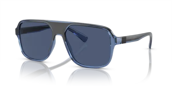 DOLCE & GABBANA  DG6134 325880 - Imagen 2