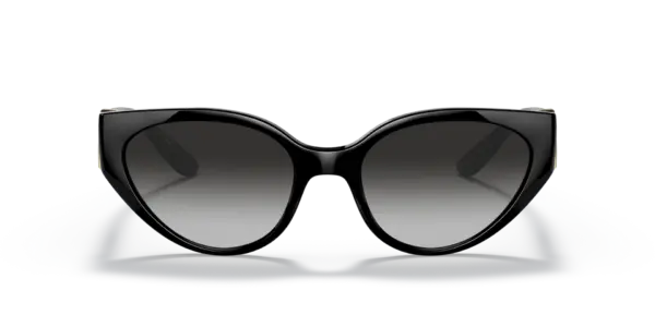 DOLCE & GABBANA  DG6146 501/8G