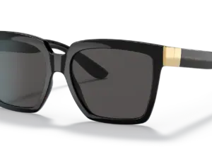 DOLCE & GABBANA DG6165 501/87