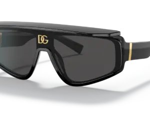 DOLCE & GABBANA DG6177 501/87