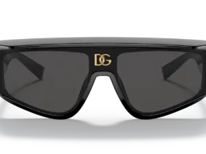 DOLCE & GABBANA  DG6177 501/87