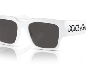 DOLCE & GABBANA  DG6184 331287