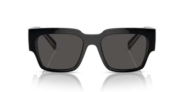 DOLCE & GABBANA  DG6184 501/87