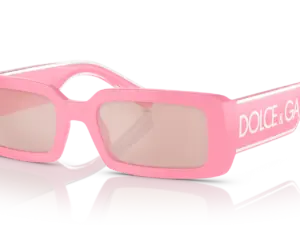 DOLCE & GABBANA DG6187 3262/5