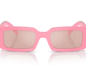 DOLCE & GABBANA  DG6187 3262/5
