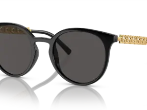 DOLCE & GABBANA  DG6189U 501/87