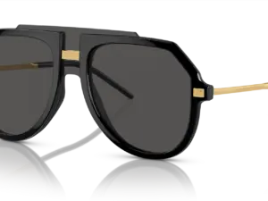 DOLCE & GABBANA DG6195 501/87