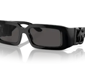 DOLCE & GABBANA DG6197 501/87