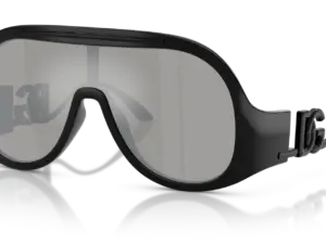 DOLCE & GABBANA DG6202 501/6G