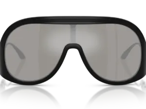 DOLCE & GABBANA  DG6202 501/6G