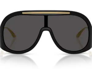 DOLCE & GABBANA  DG6202 501/87