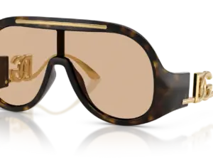 DOLCE & GABBANA DG6202 502/93