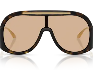DOLCE & GABBANA  DG6202 502/93