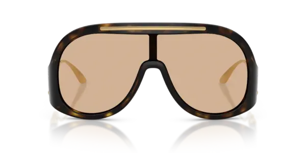 DOLCE & GABBANA  DG6202 502/93