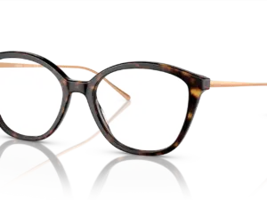 PRADA CONCEPTUAL PR 11VV 2AU1O1