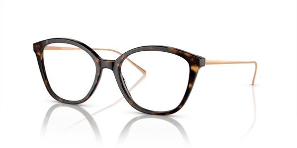 PRADA CONCEPTUAL PR 11VV 2AU1O1 - Imagen 2